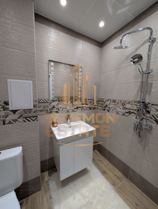 3-стаен в Варна-Младост 1 площ 61 цена 158900