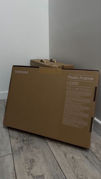 Продам новый саундбар