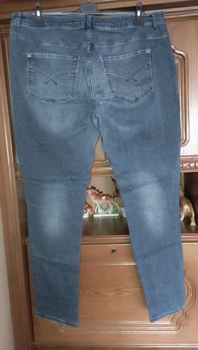 blugi de dama 46