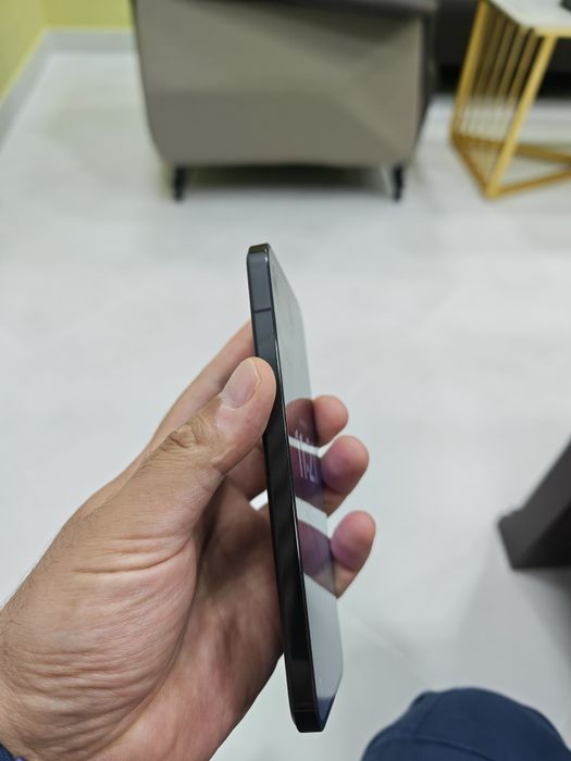 Xiaomi mi 14 black 256GB