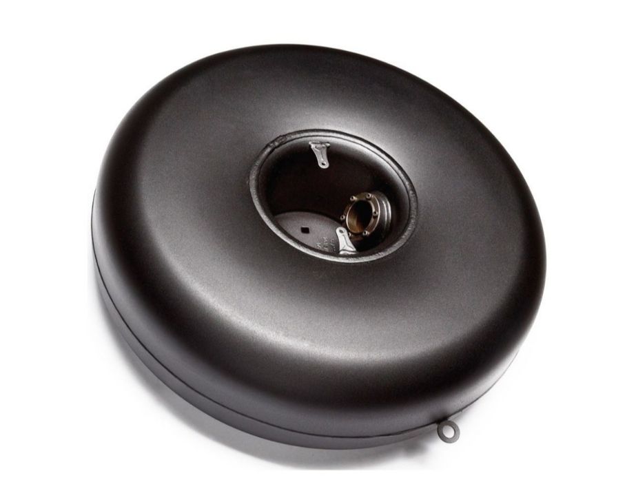 Propan o'rnatish ornatish ustanovka 100 orginal zapchastlar