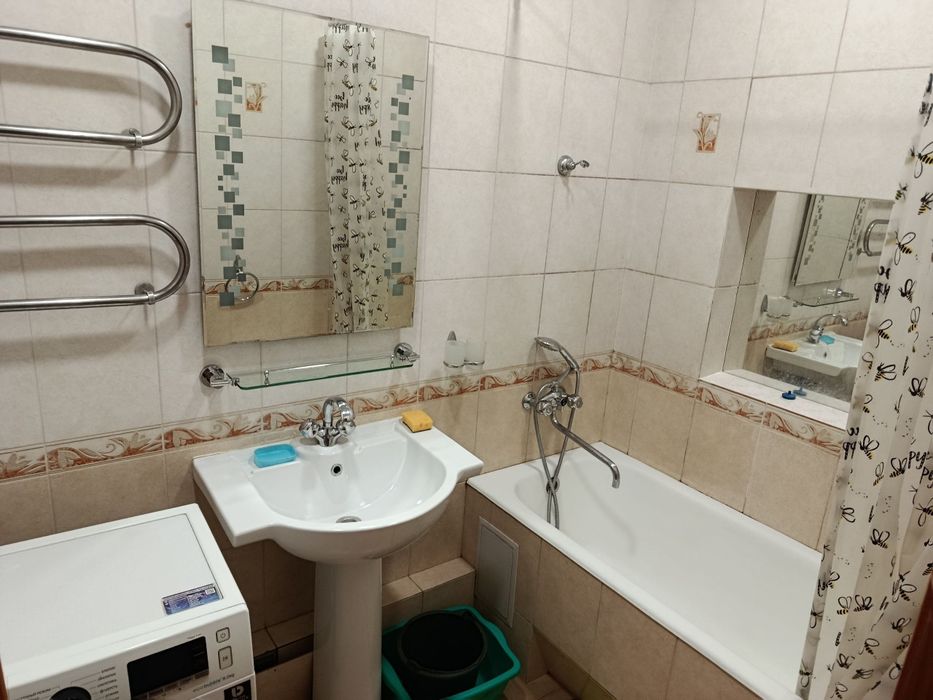 Аренда Чиланзар Ц квартал 2/4/9