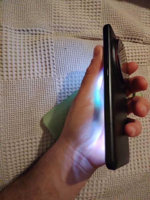 Xiaomi 15  Ultra бартер