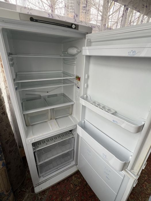 Продам Стиральную Машину