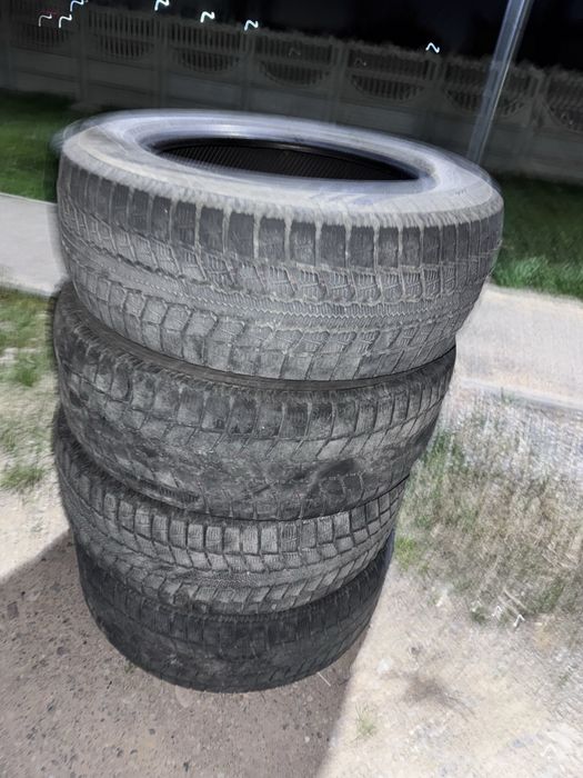 Продам б/у балог