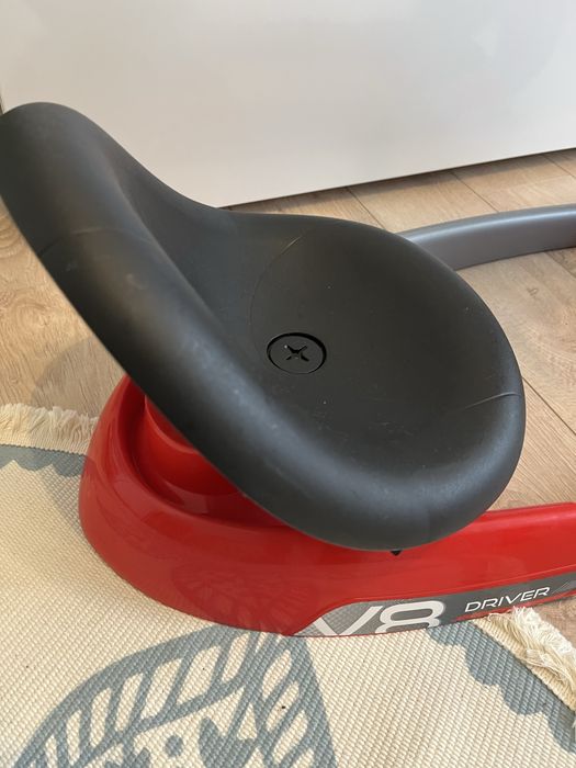 Детски автосимулатор Smoby V8