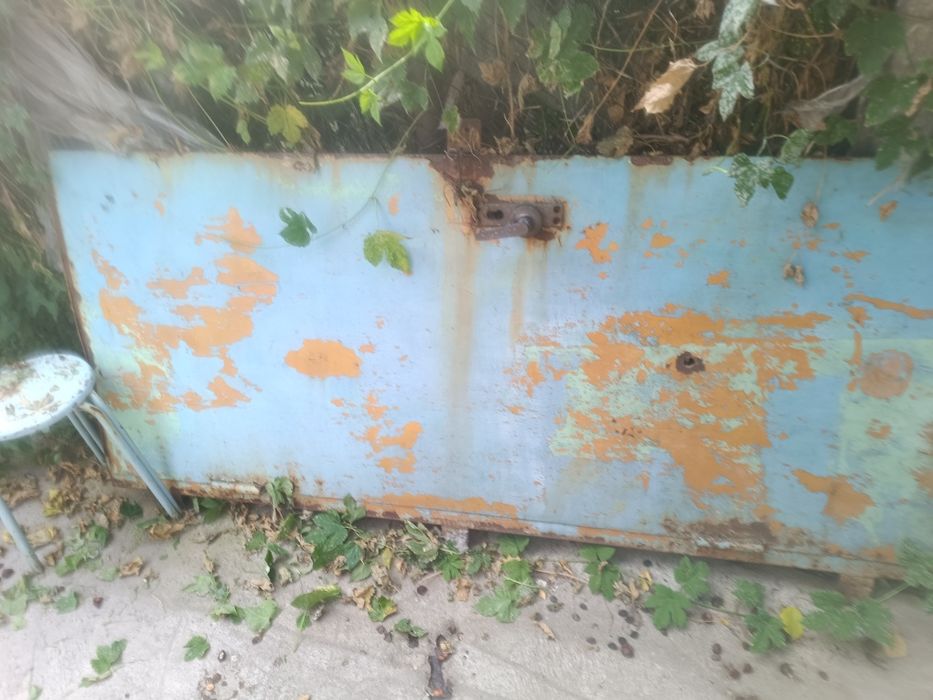 Продам все что на фото