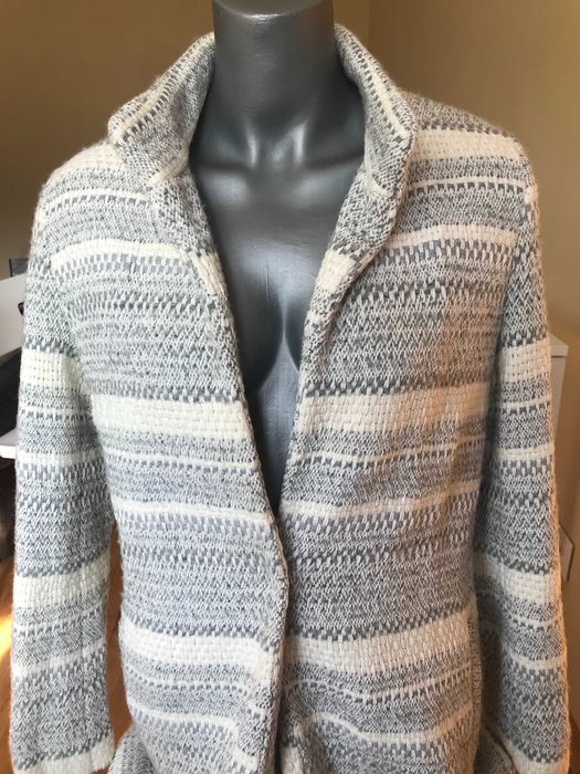 Дамско палто Esprit