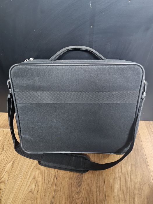 Чанти и раници на Samsonite