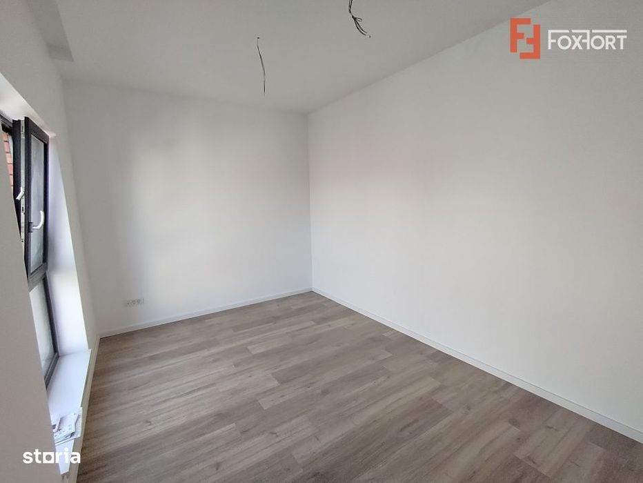 Casa individuala cu 3 camere de vanzare in zona Buziasului