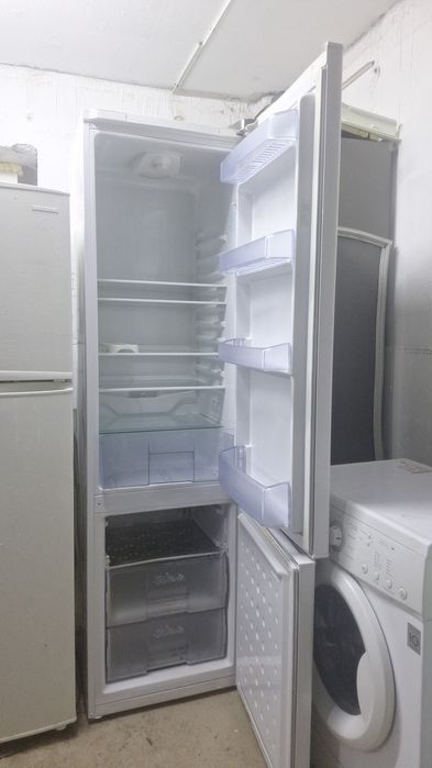 Холодильник ветреный доставка