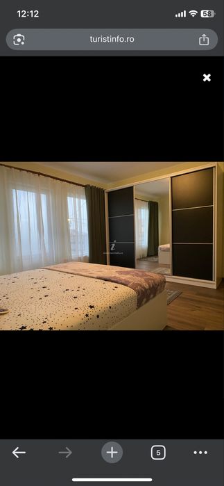 Cazare felix pensiune hotel