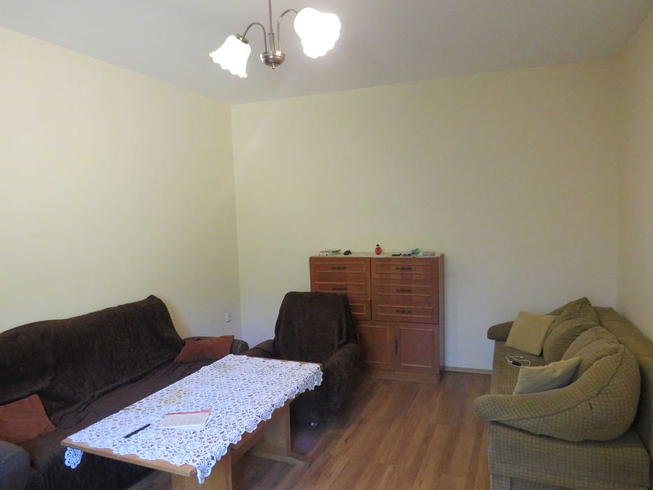 Къща със страхотно местоположение в село Радуил/ реф. 1000-384