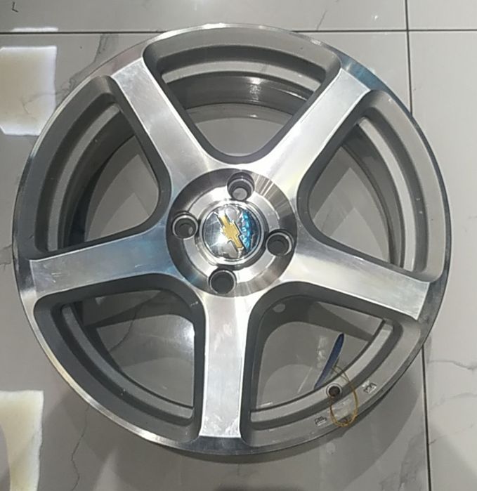 Saka Diskalar R16 R17 SKIDKA NARXLARDA 200$