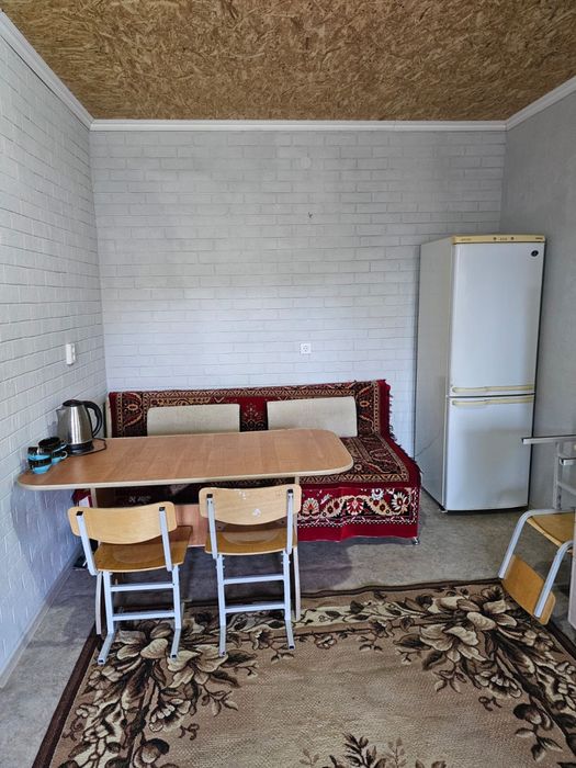 Сдам домик в Баянауле (Торайгыр)
