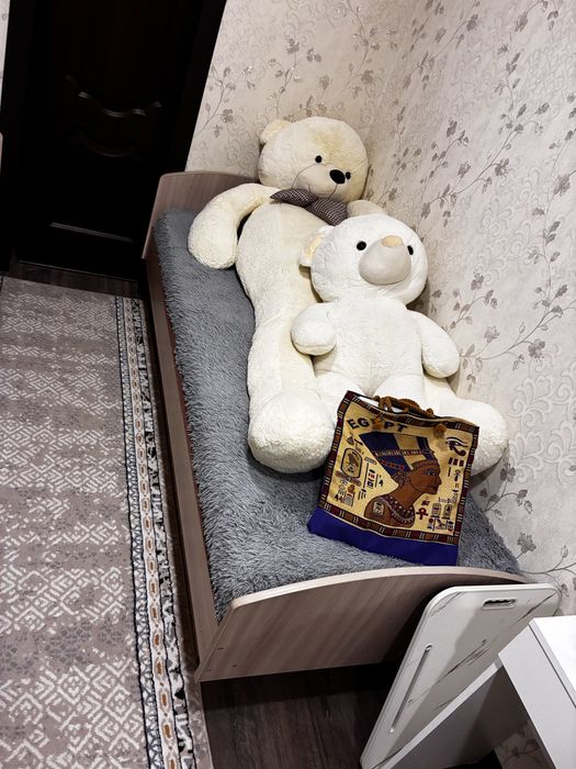 Продаю кровати