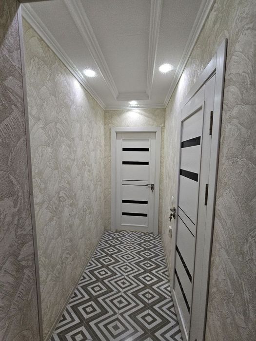 Срочно продается квартира