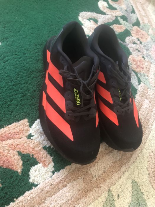 Adidas adizero.