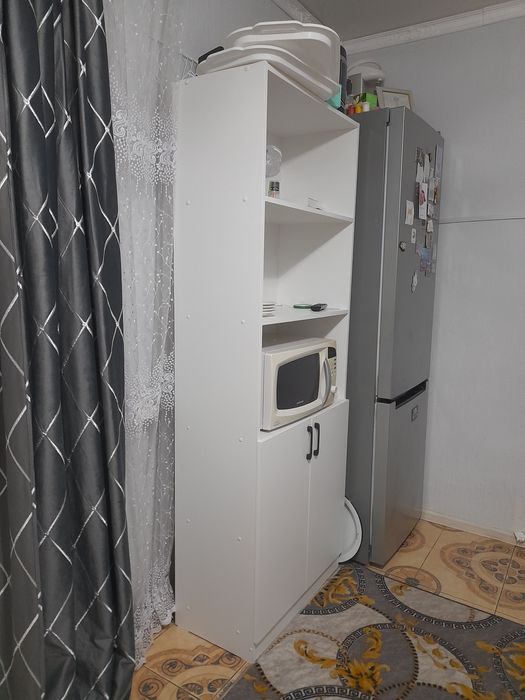 Продаётся шкаф  кухни