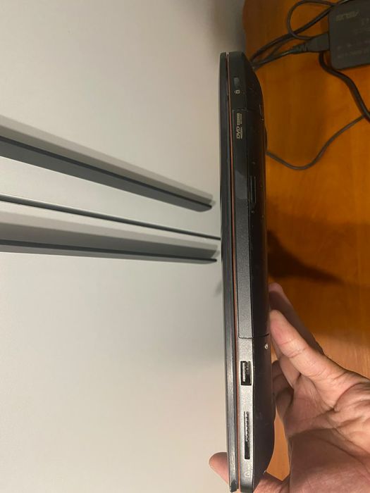 ASUS ROG оригинал