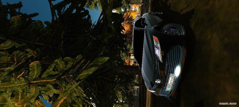 Toyota camry 70 алып калындар