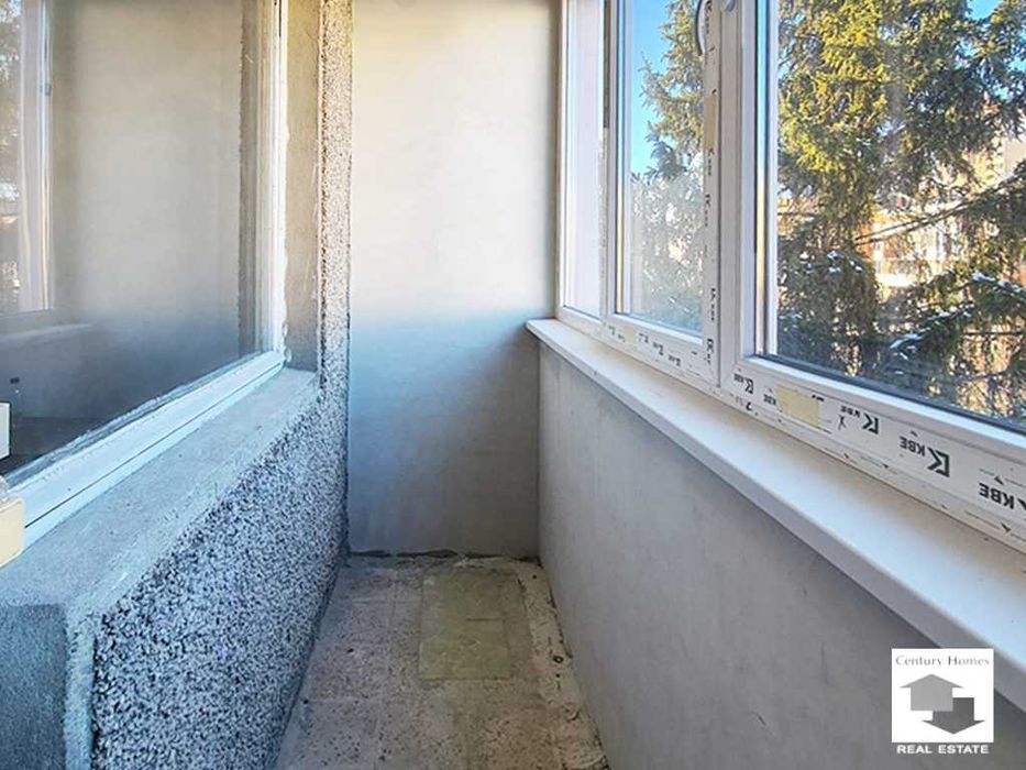 Продава се Тристаен апартамент в Велико Търново, Център - 80 кв.м за 702 €/кв.м - Снимка #12