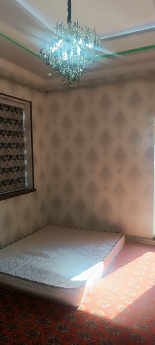 Срочно аренда 1 комната