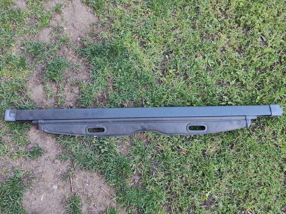 Щора за Шевролет Каптива