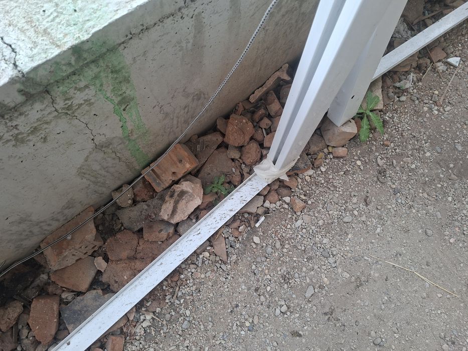 Termopane si rulouri pentru termopane