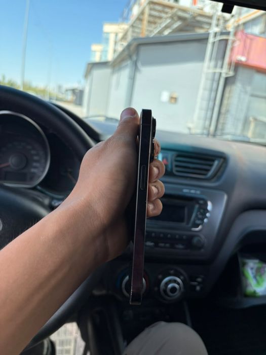 Iphone 14 pro.