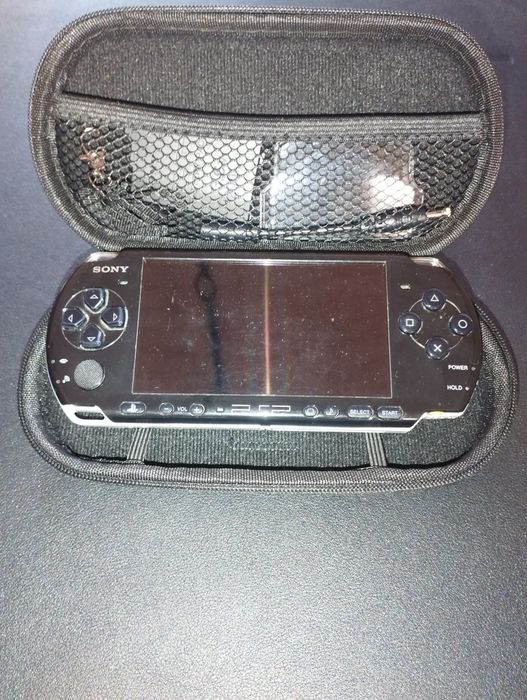 PSP3000 Срочно продам