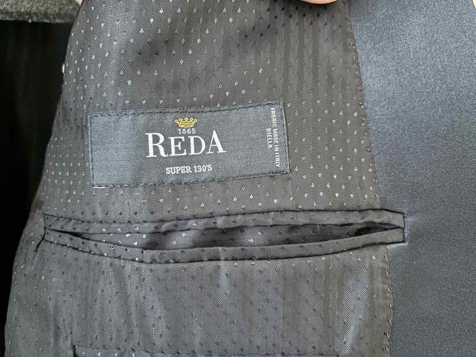 Костюм Desizo Monni