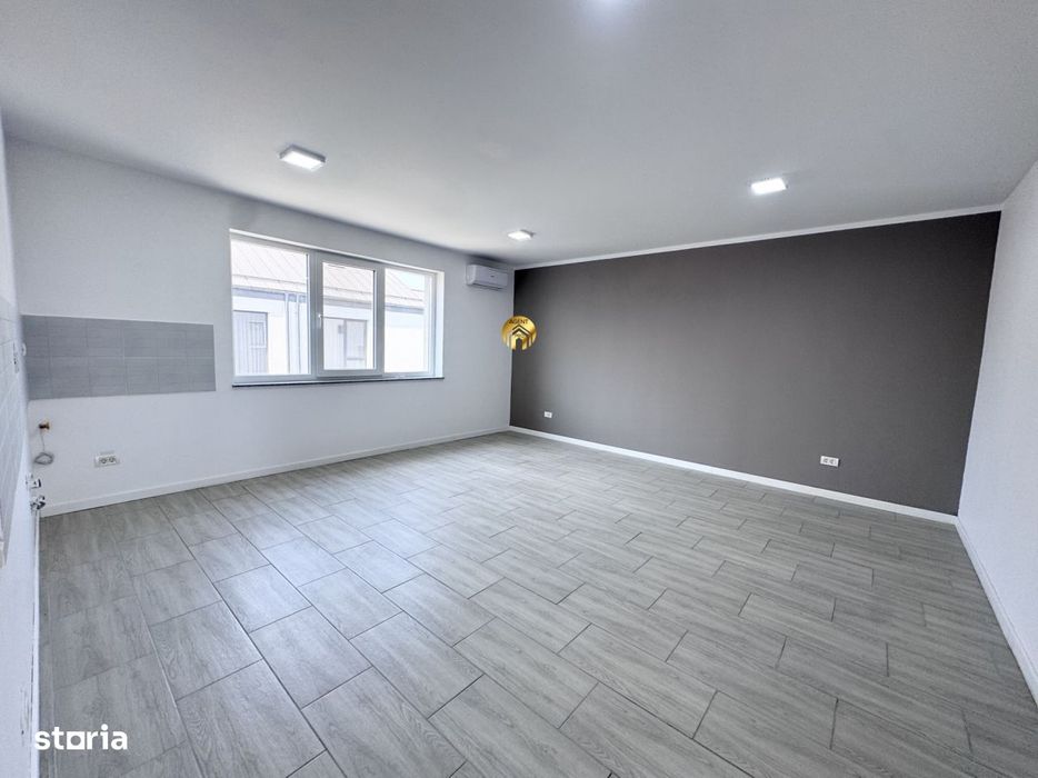 Cladire P+2 – 250 mp utili – Birouri/Activitati Comerciale - Otope