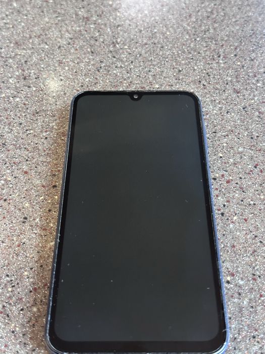 Продаю samsung A15 128gb