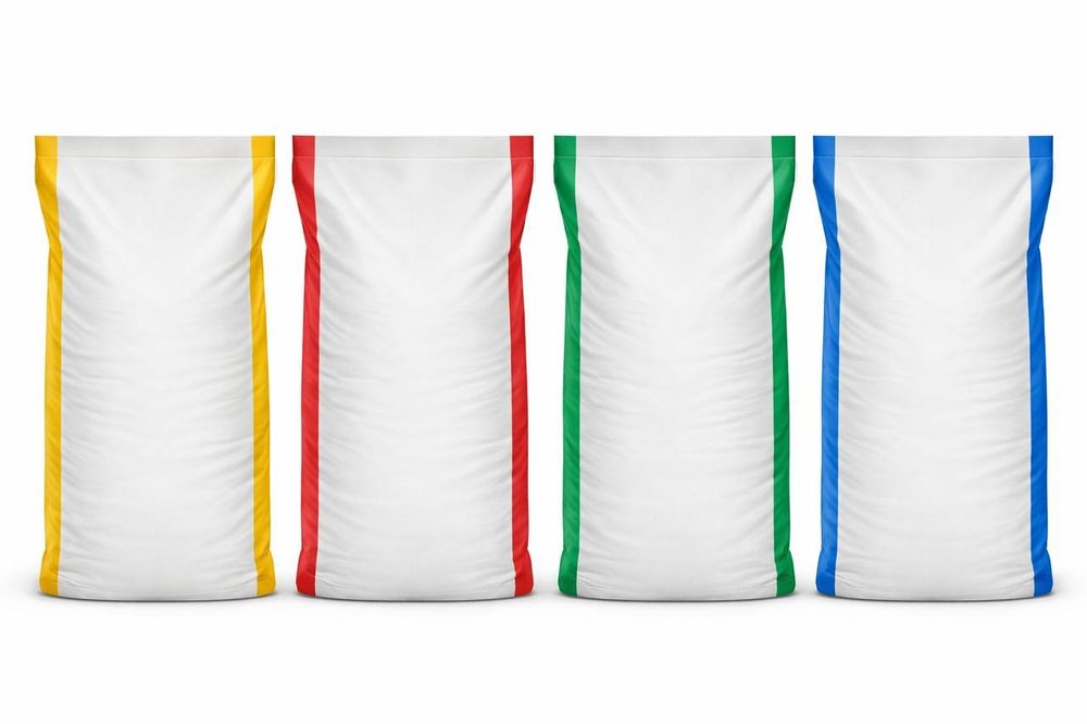 Optom  narxda XOLTALAR