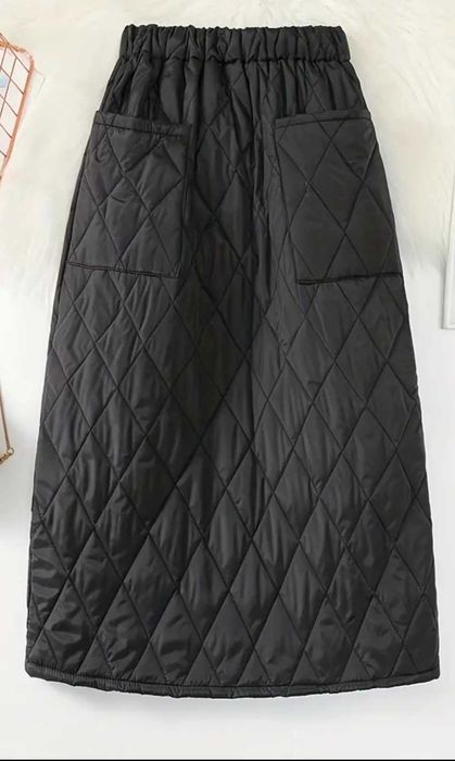 Юбки размер 42-44