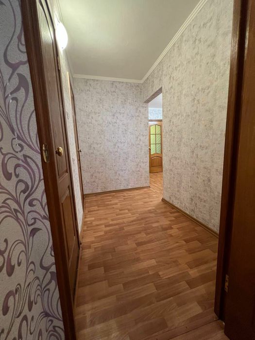 Продам  2 ком ленинградка