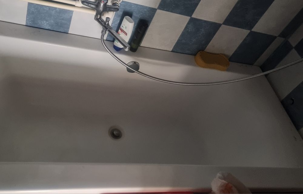 Cada cu dimensiunea 80x178