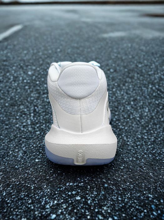 Adidași Under Armour Lockdown 7 originali