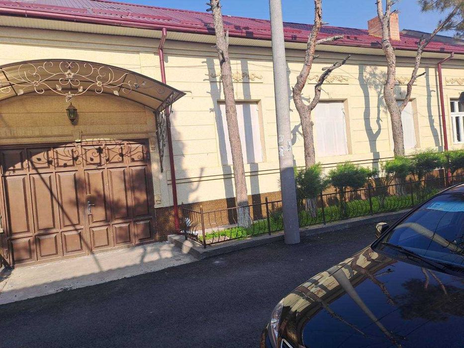 Сдается в аренду