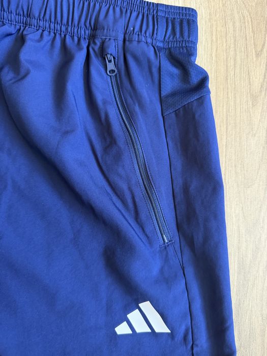 Мъжки къси панталони Adidas Train Essentials ! S, М