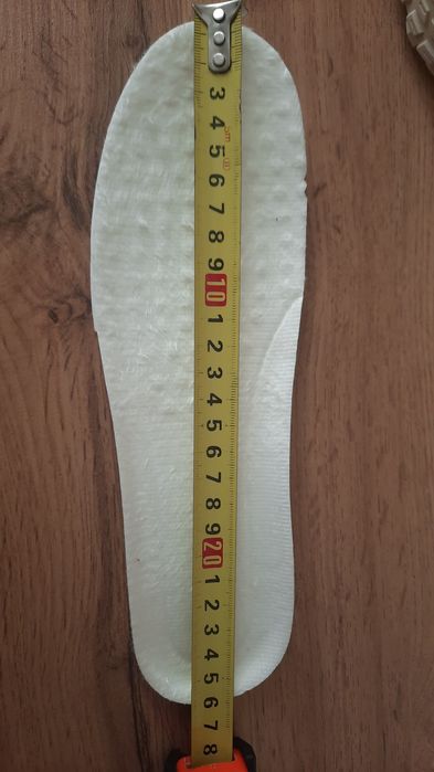 Зимняя обувь женская