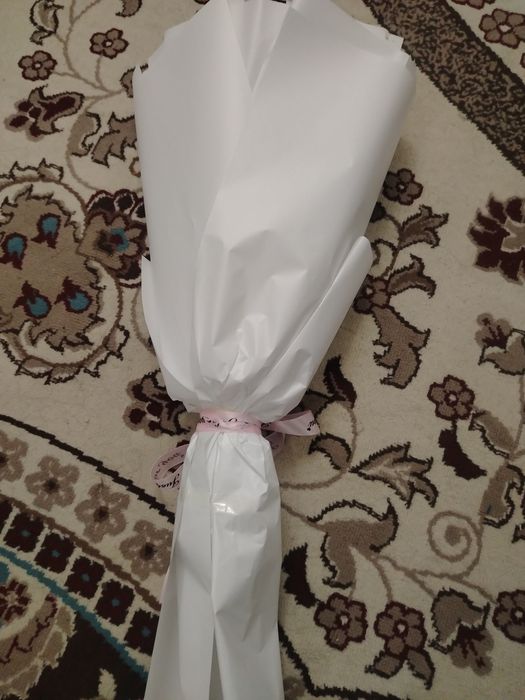 Гул сатылады 10 штук