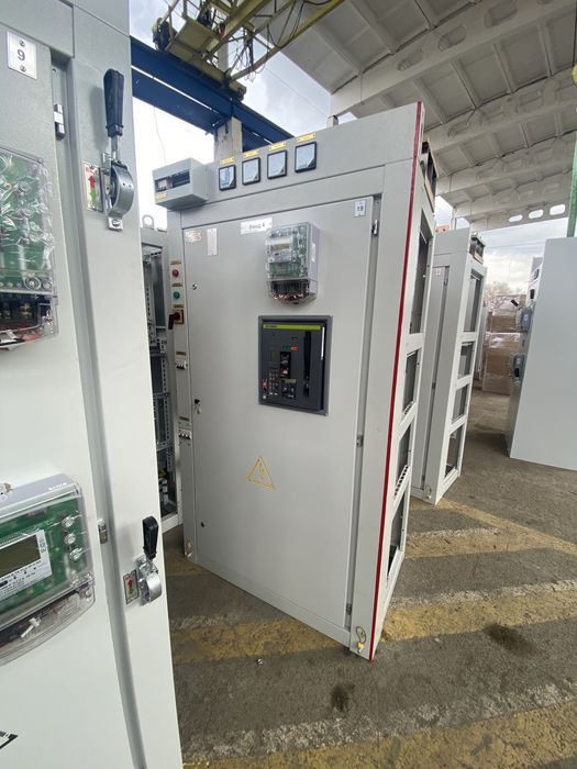 Трансформатор.КТП.КТПн