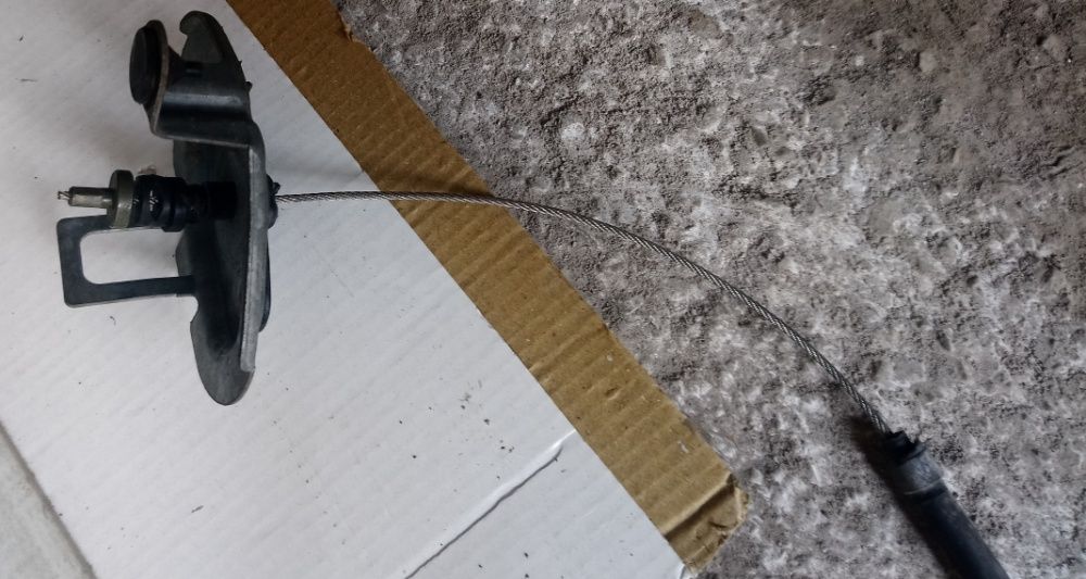 Врати за Нисан Микра к11, 2/3 врати,бензинова помпа