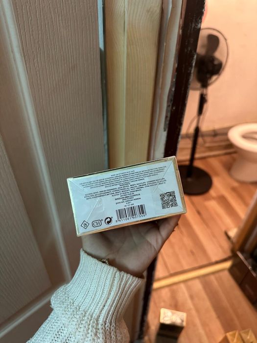 Ch good girl it’s so good ti be bad