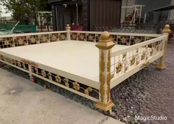 Tapchan sofati zoʻr