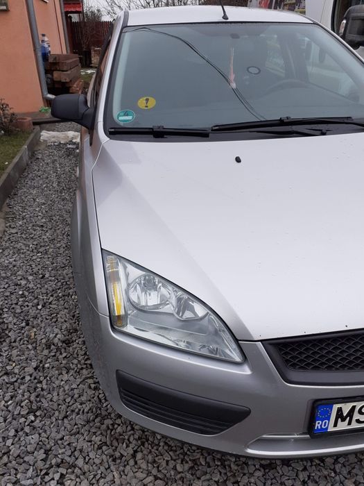 De vânzare Ford focus