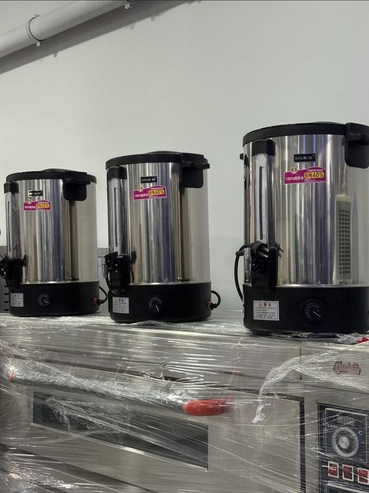 Самовар Samovar samavor samavar Самовар электрический arzon samovar