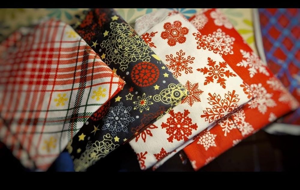 дак  по самой низкой цене